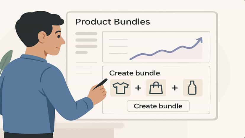 Explaining bundles