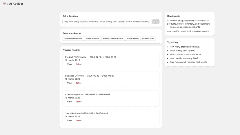 screenshot2