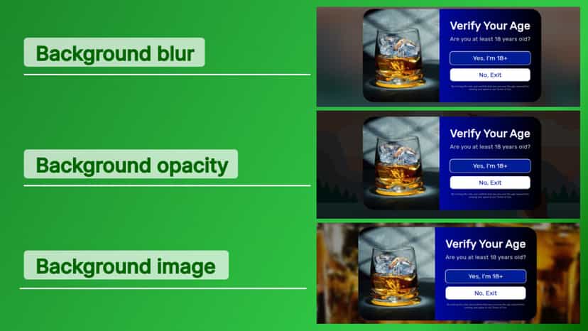 av_preview2