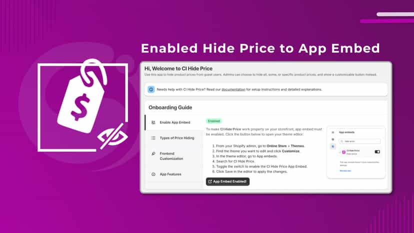 hide-price-banner-1