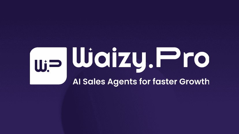 Waizy.Pro Shopify App Feature Image