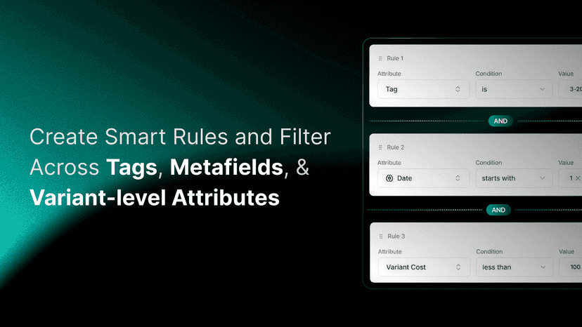 Attributes
