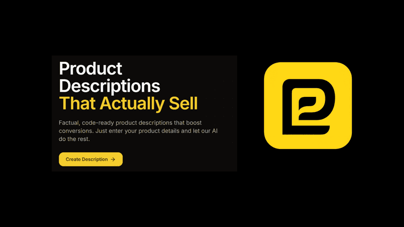 producteasy-homepage