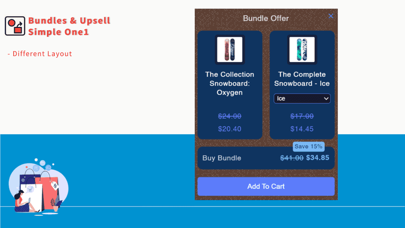 bundle-another-type