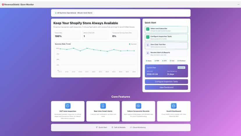 Home Page