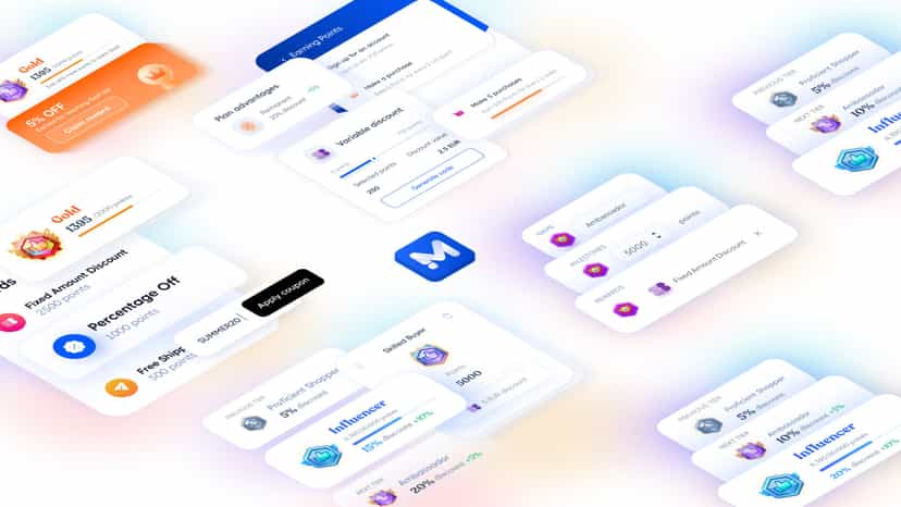 theMarketer