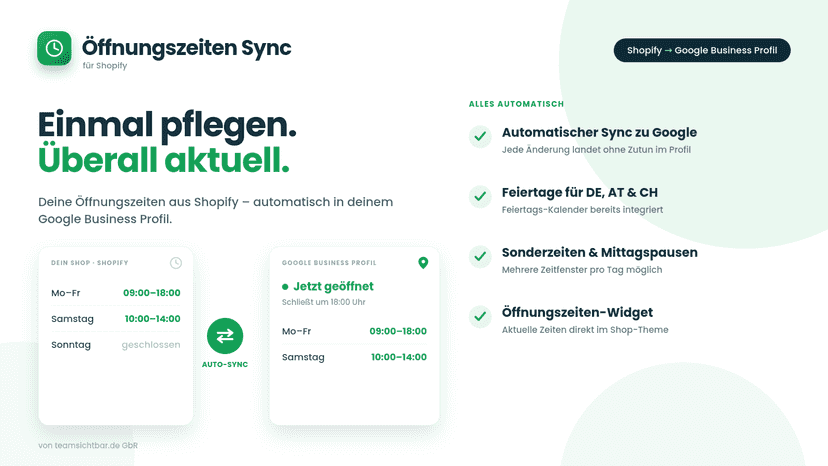Oeffnungszeiten_sync_App_Banner
