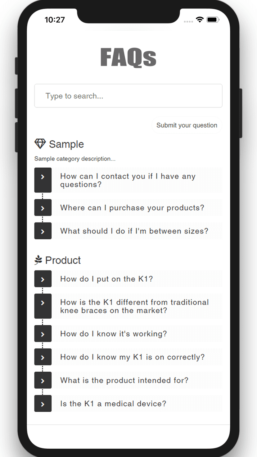 FAQ 06