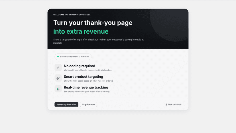 onboarding
