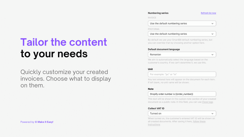 shopify-smartbill-integration-details-2
