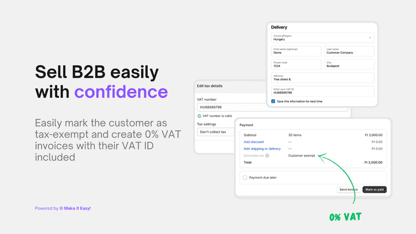 shopify-smartbill-integration-details-4