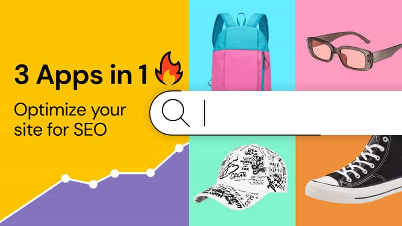 shopify image resizer