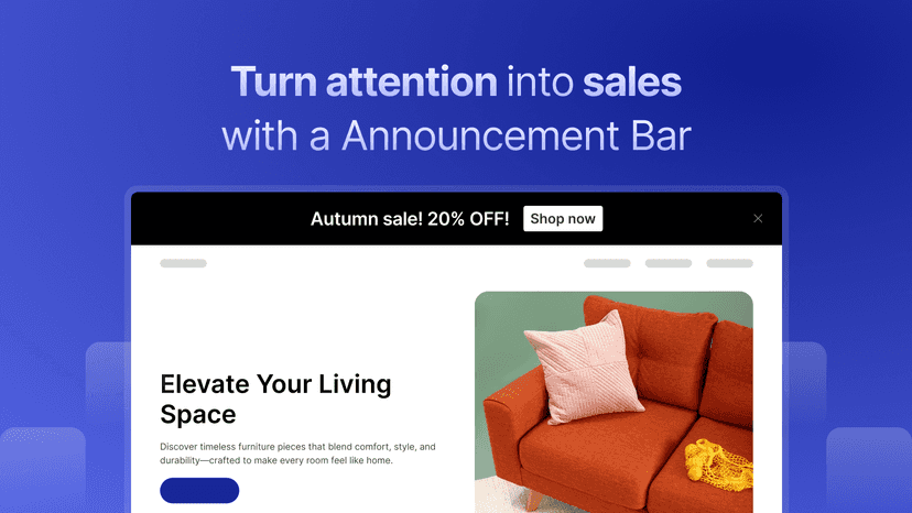 get-sales