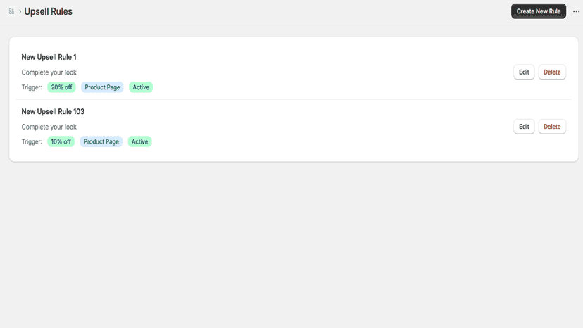 screen3