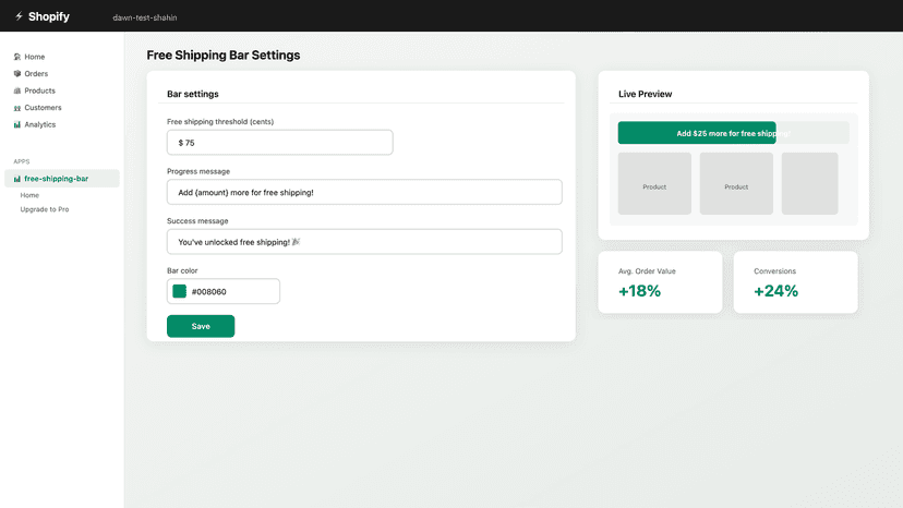 screenshot-1-settings