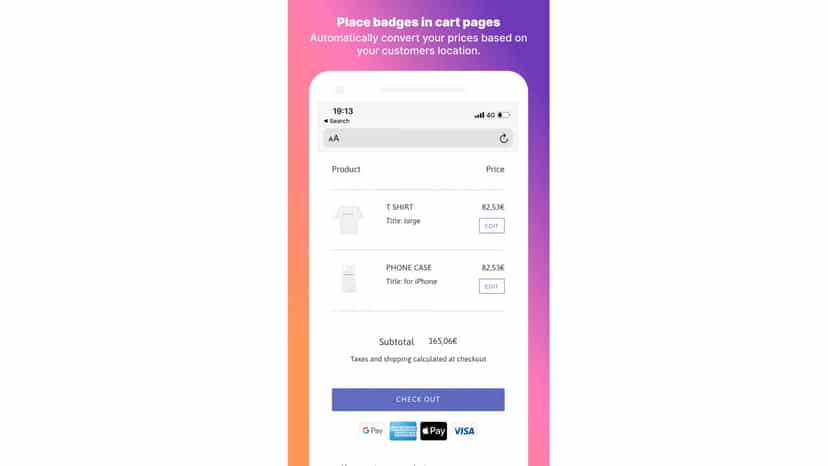 ultimate trust badges, icons, payment badges, payment icons