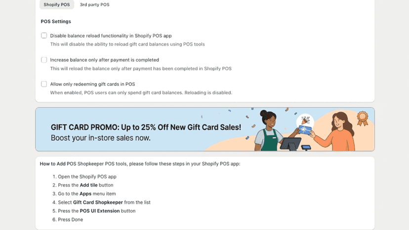sale_gift_card