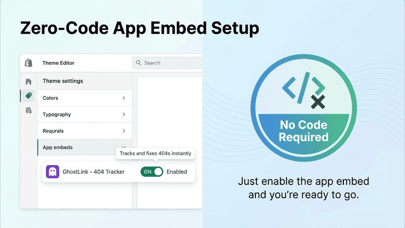 zero_code_app_embed_setup