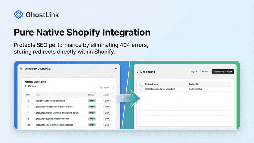 one_click_redirect_fix