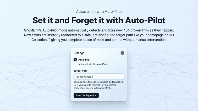 automation_with_auto_pilot