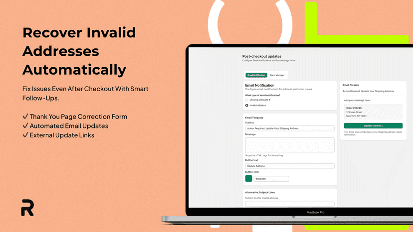 smart follow ups