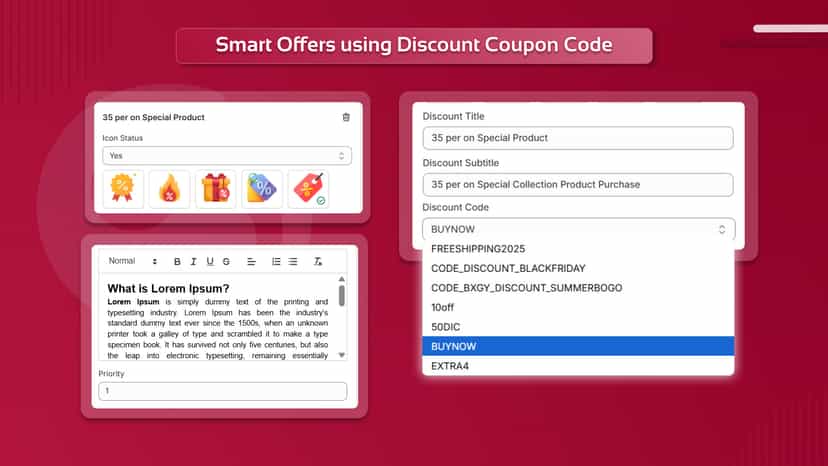 discount-offers-banner-4