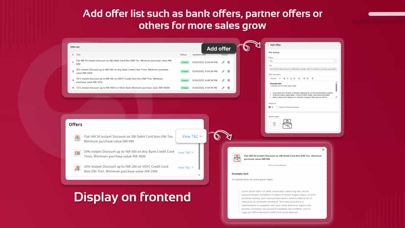 discount-offers-banner-1