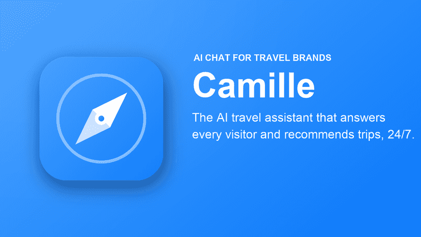 homepage