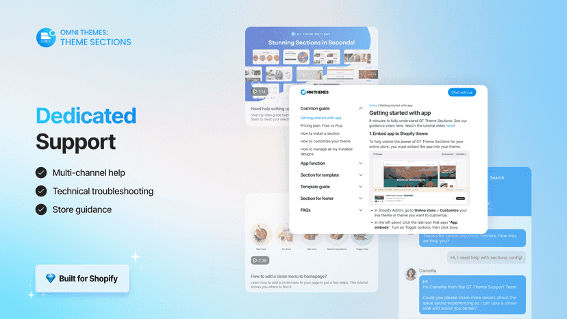 ot_theme_section_builder_6