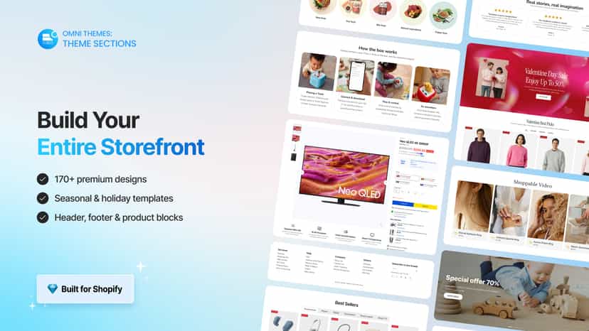 ot_theme_section_feature_img