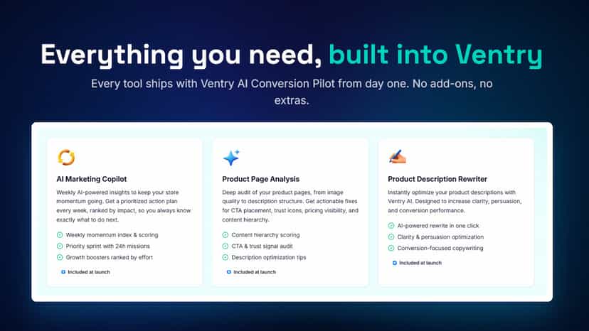 everything-you-need