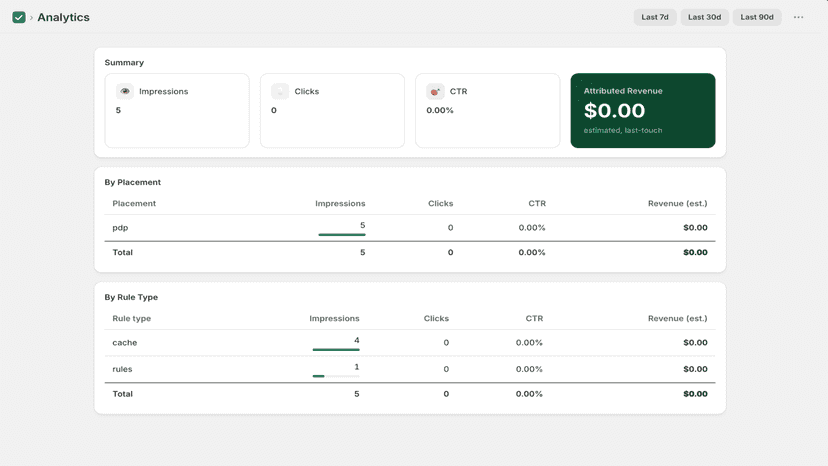Analytics_Image