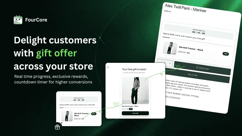 fc-free-gift-upsell-bogo-3