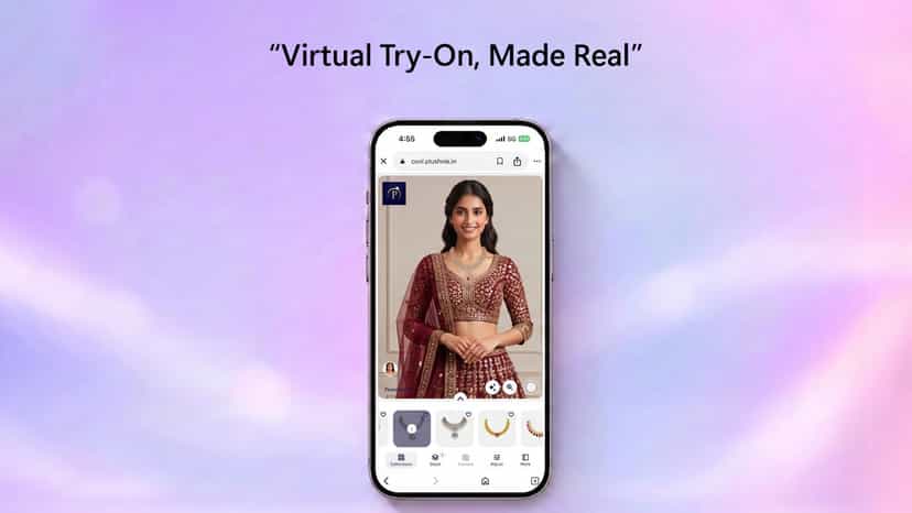 virtual-tryon-ar
