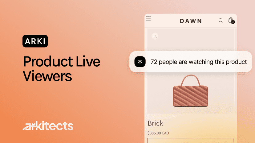 product live viewers app thumbnail