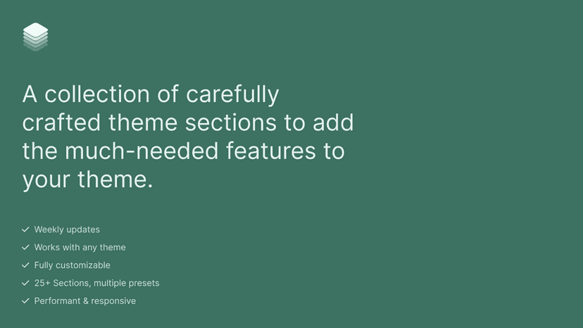 LoTS: Featured Media