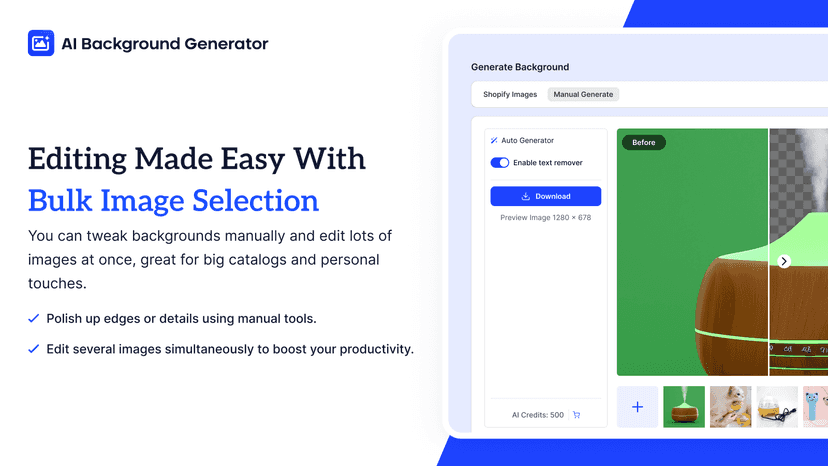 bulk optimize images