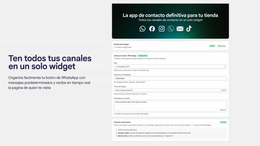 jd1_social_hub_panel