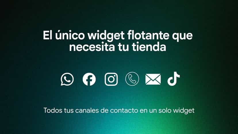 jd1_social_hub