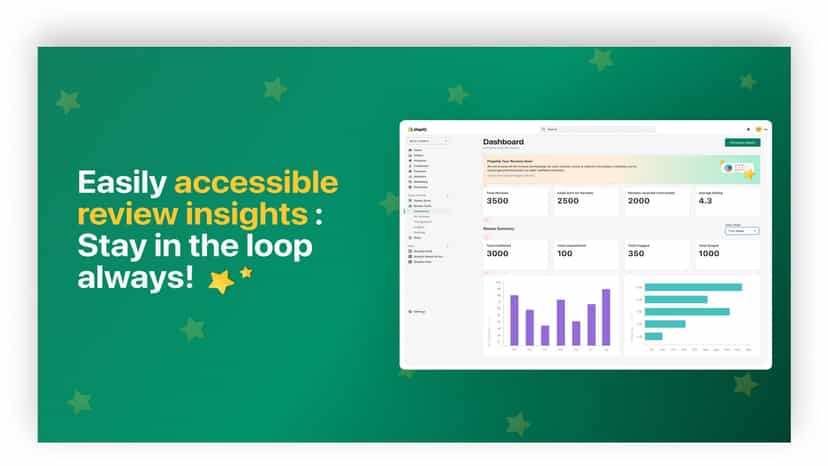 reviewsuite-dashboard