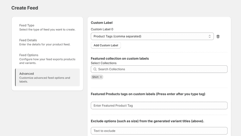 App Screenshot 5