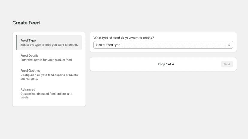 App Screenshot 2