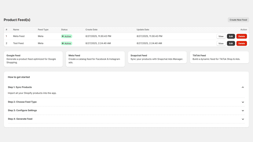 App Screenshot 1