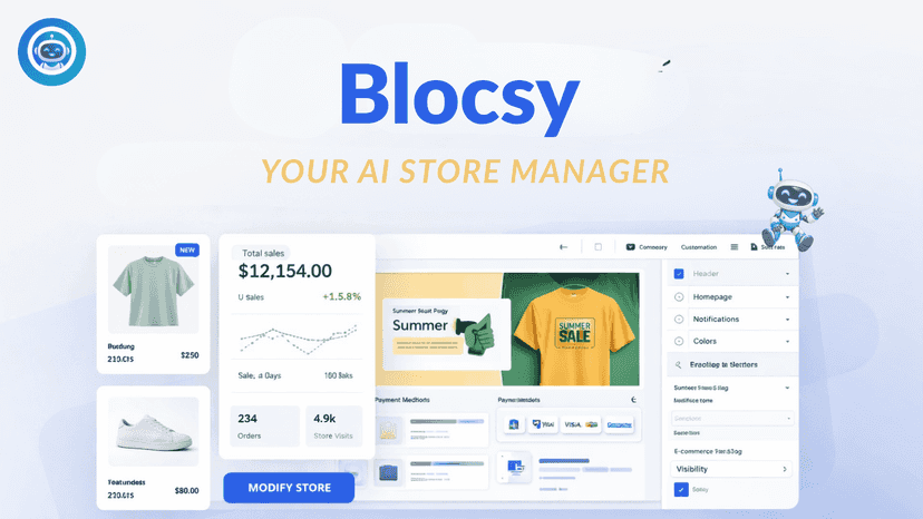 blocsy