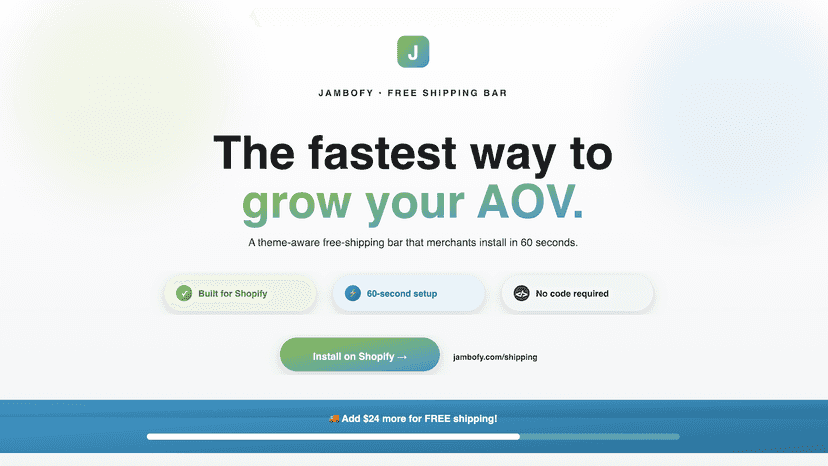 free-shipping-general