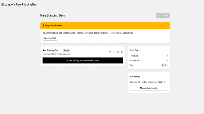 free-shipping-install
