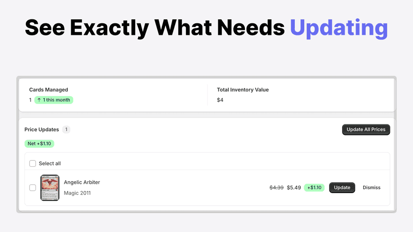 sync-mtg-singles-prices-shopify