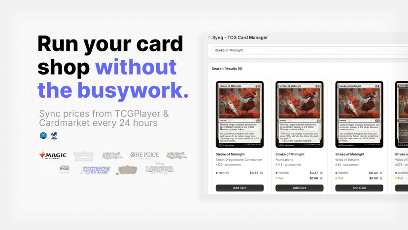 synq-tcg-shopify-app-featured-image