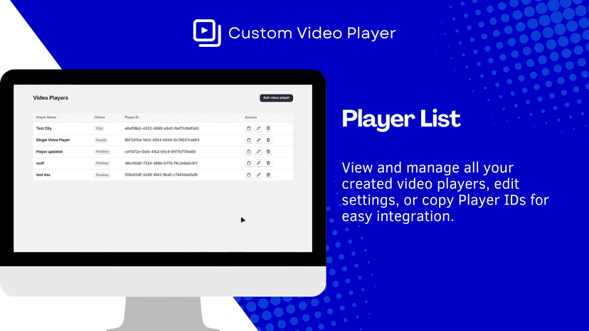 hx-custom-video-player4