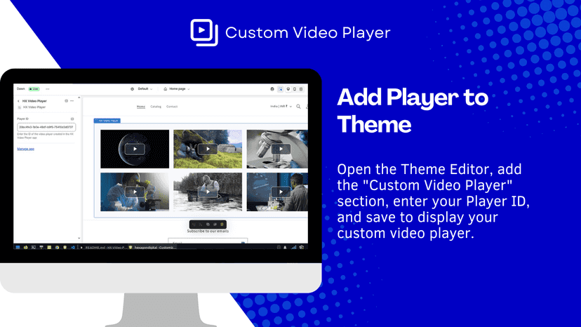 hx-custom-video-player3